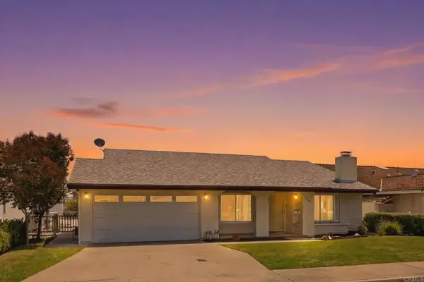 1609 David Drive, Escondido, CA 92026