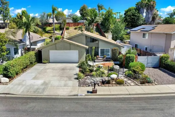 1649 Boulder Creek Road, Oceanside, CA 92056