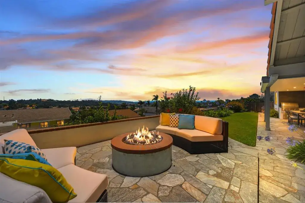 418 Santa Dominga, Solana Beach, CA 92075 - #1