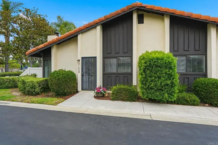 2168 Valleydale Lane, Encinitas, CA 92024 - #3