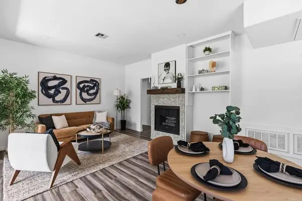 3554 Caminito El Rincon #59, San Diego, CA 92130
