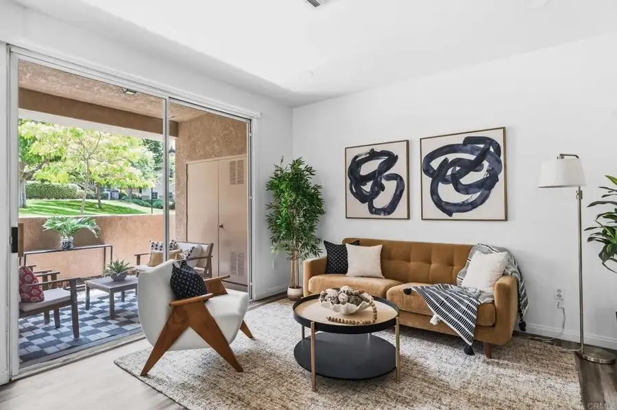 3554 Caminito El Rincon #59, San Diego, CA 92130 - #2