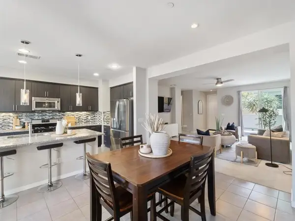 744 Trunorth Circle, Escondido, CA 92026