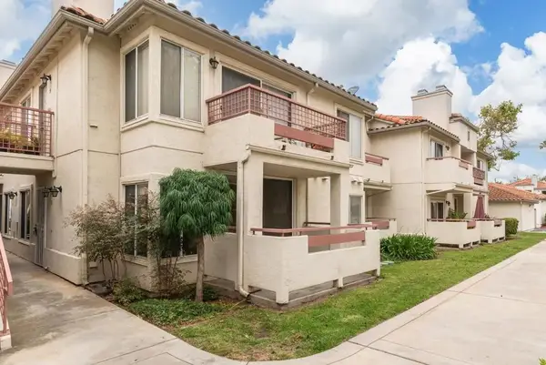 320 Isthmus Way #22, Oceanside, CA 92058