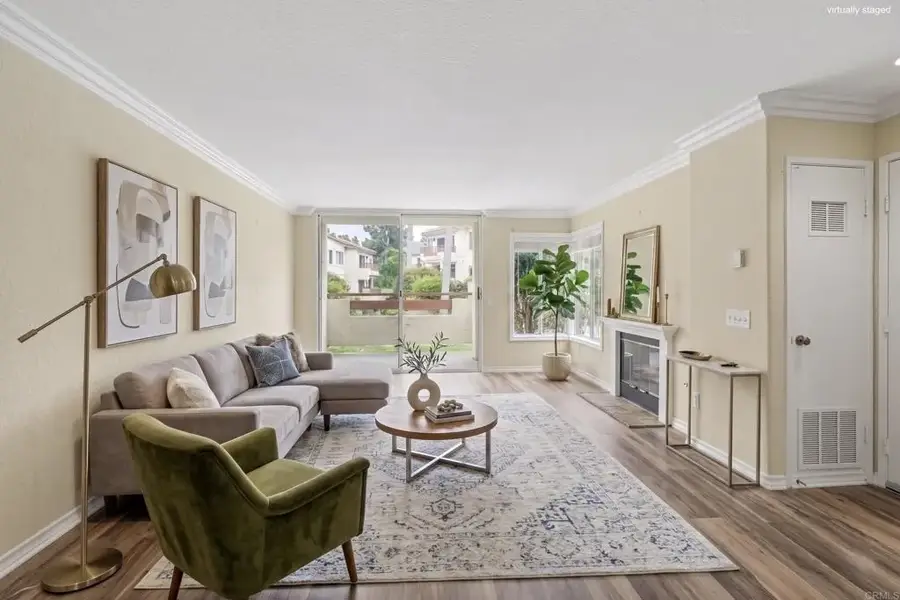 320 Isthmus Way #22, Oceanside, CA 92058 - #2