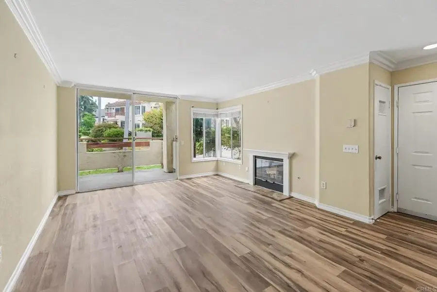 320 Isthmus Way #22, Oceanside, CA 92058 - #3