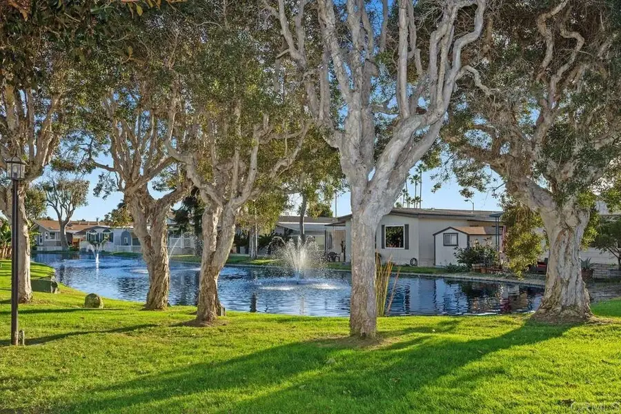 7144 Santa Rosa, Carlsbad, CA 92011 - #2