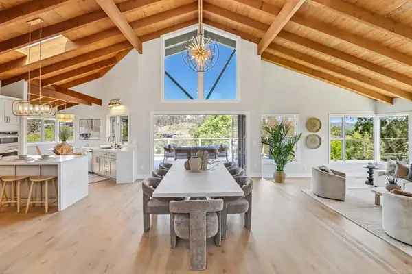 4955 Rancho Viejo Drive, Del Mar, CA 92014