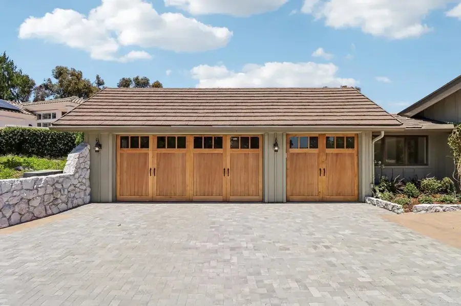 4955 Rancho Viejo Drive, Del Mar, CA 92014 - #3