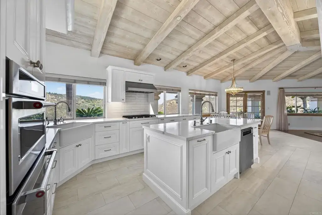 29629 Castleridge Road, Valley Center, CA 92082 - #1