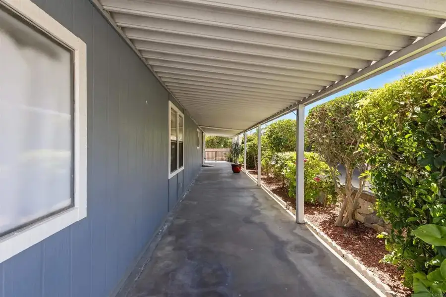909 Richland Rd #4, San Marcos, CA 92069 - #3