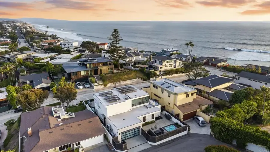 216 Ocean St., Solana Beach, CA 92075 - #3