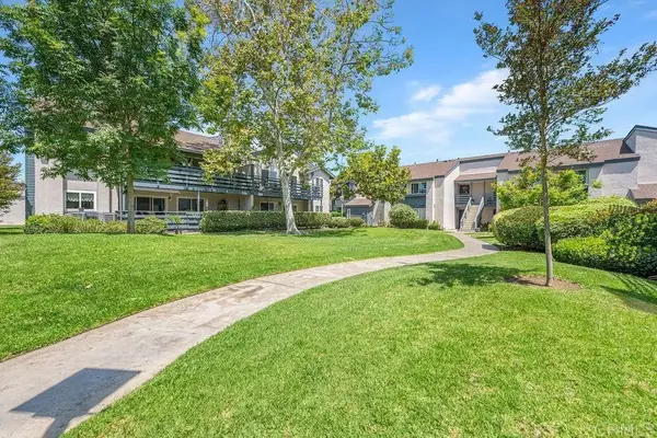 1488 Gustavo Street #E, El Cajon, CA 92019