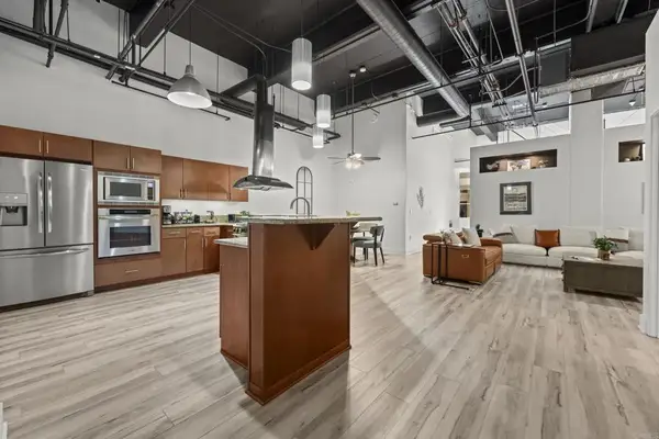 950 6th Avenue #545, San Diego, CA 92101