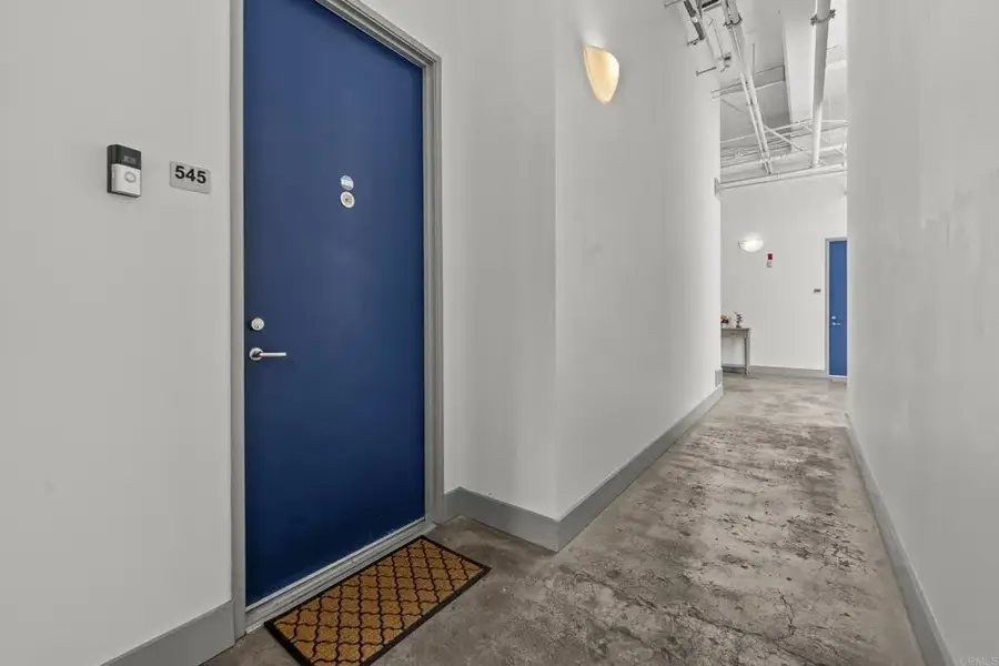 950 6th Avenue #545, San Diego, CA 92101 - #3