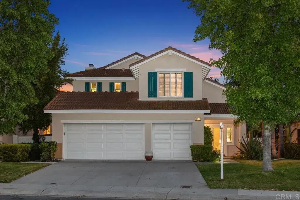 3071 Sprucewood Ln, Escondido, CA 92027 - #1