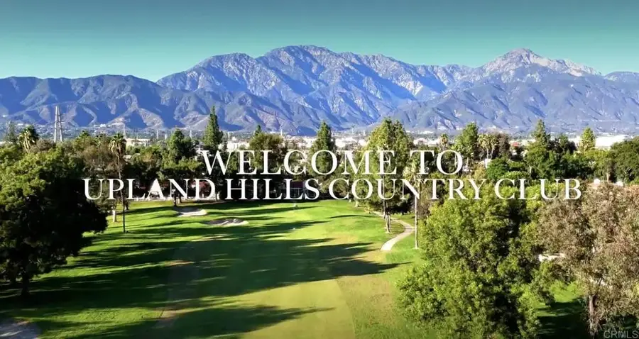 975 Pebble Beach, Upland, CA 91784 - #2