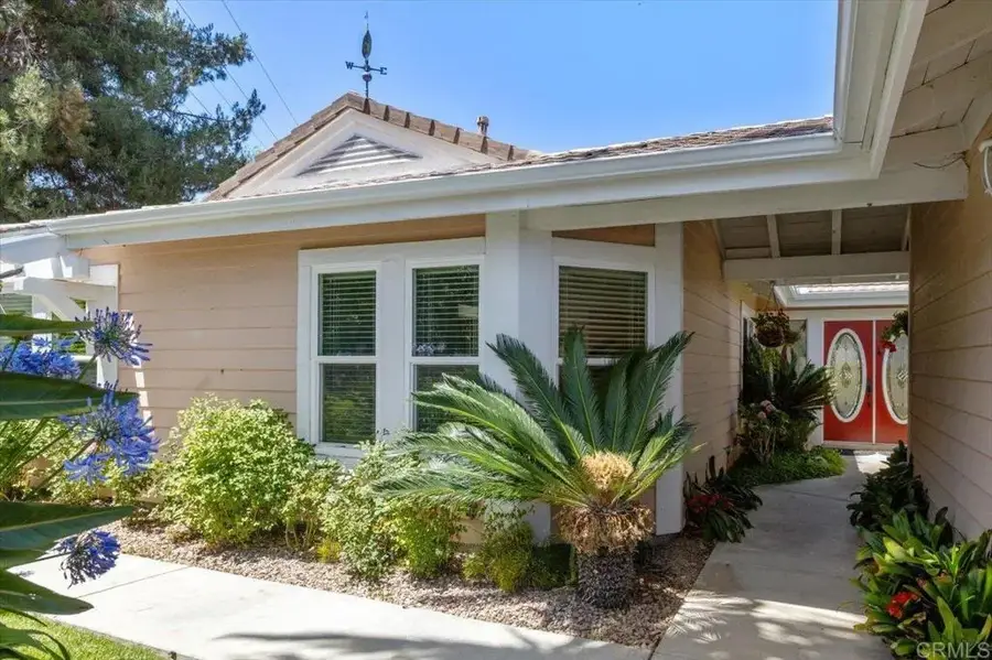 878 Rivertree Drive, Oceanside, CA 92058 - #3