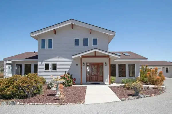 2670 Vista Del Rio, Fallbrook, CA 92028