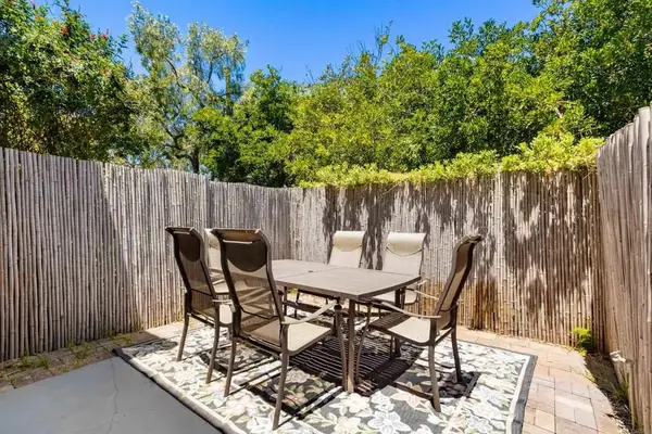 1645 Emerald #1D, San Diego, CA 92109