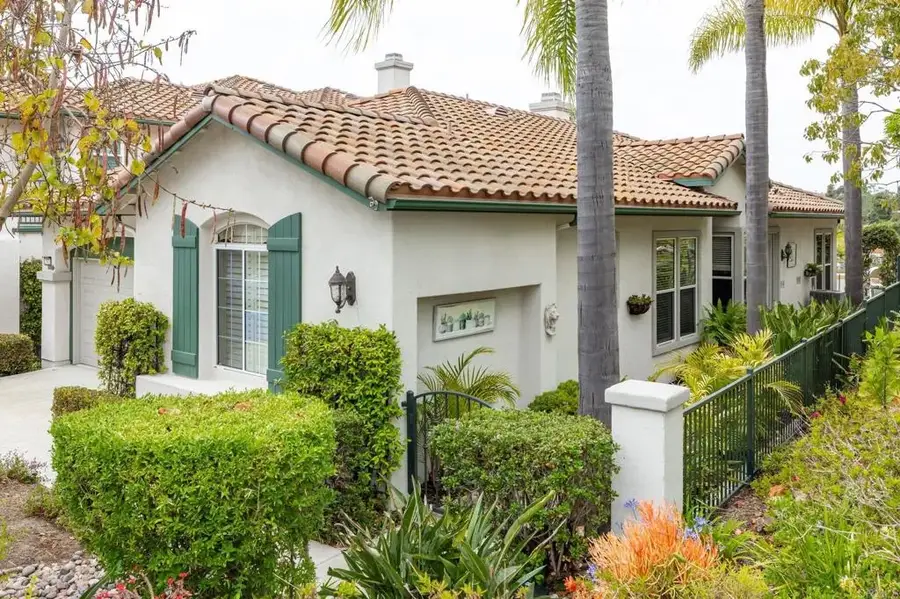7073 Tatler Road, Carlsbad, CA 92011 - #3