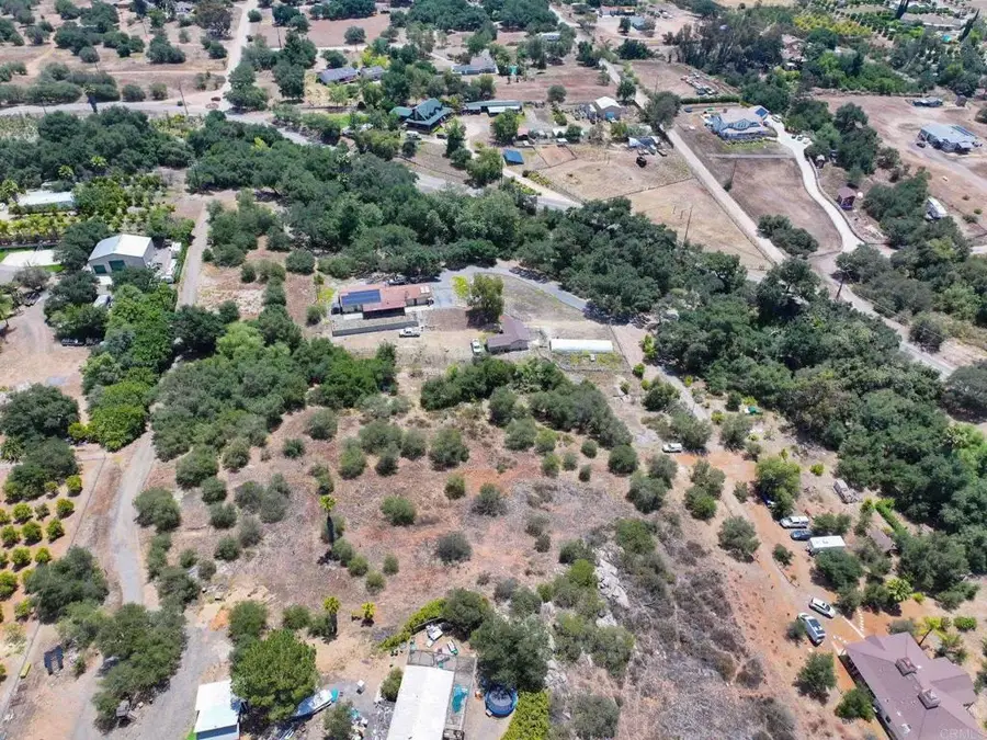 15778 Mactan Rd, Valley Center, CA 92082 - #2