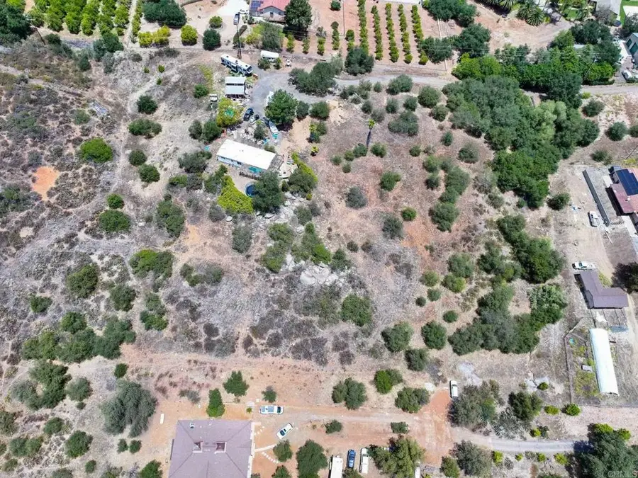 29348 Mac Tan Rd, Valley Center, CA 92082 - #2