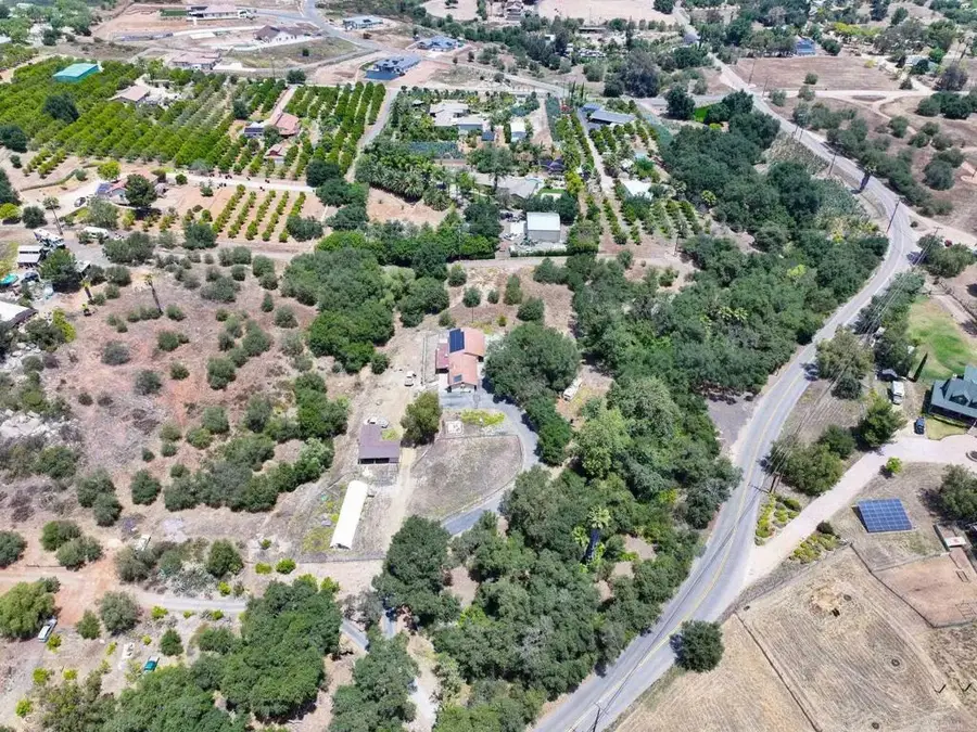 29348 Mac Tan Rd, Valley Center, CA 92082 - #3