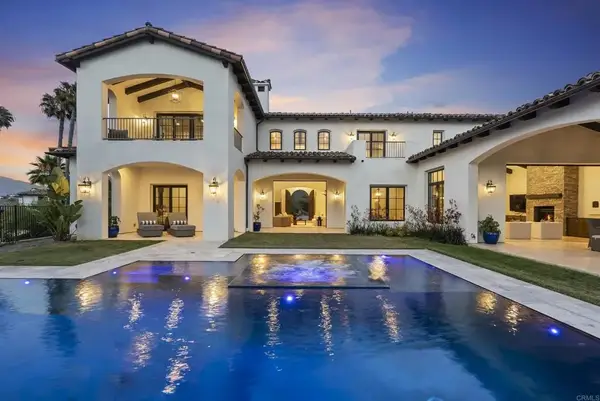 7545 Top O' The Morning, San Diego, CA 92127