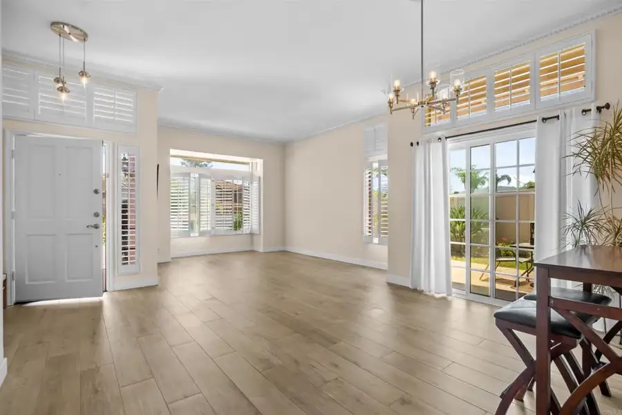 2362 Sawgrass Street, El Cajon, CA 92019 - #3