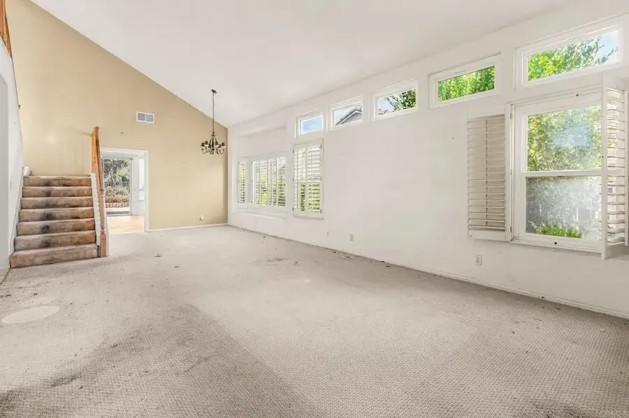 31299 Canterbury Court, Temecula, CA 92591 - #2