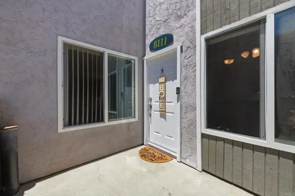 6333 College Grove Way #8111, San Diego, CA 92115