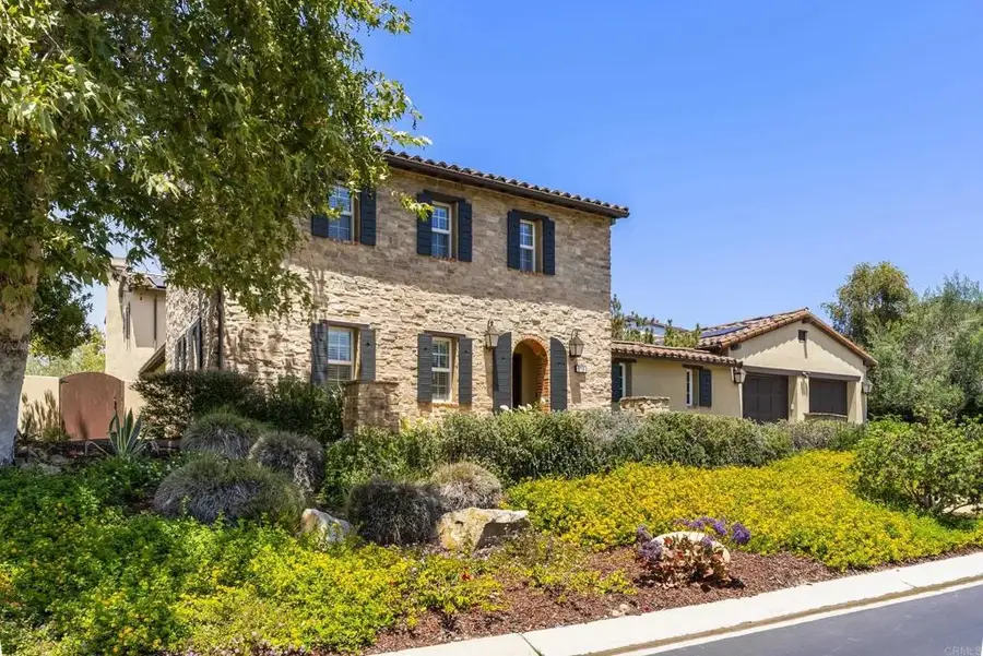 7716 Briza Placida, San Diego, CA 92127 - #2