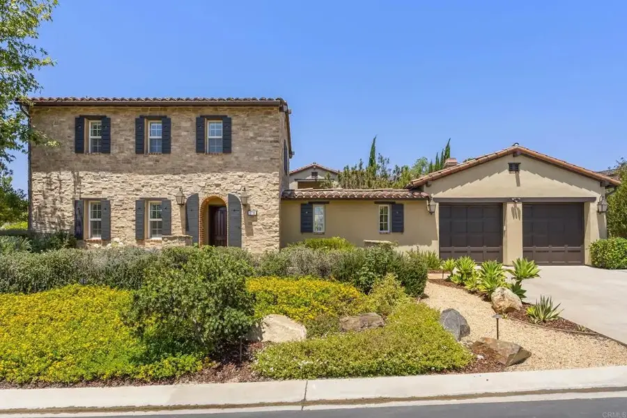 7716 Briza Placida, San Diego, CA 92127 - #3
