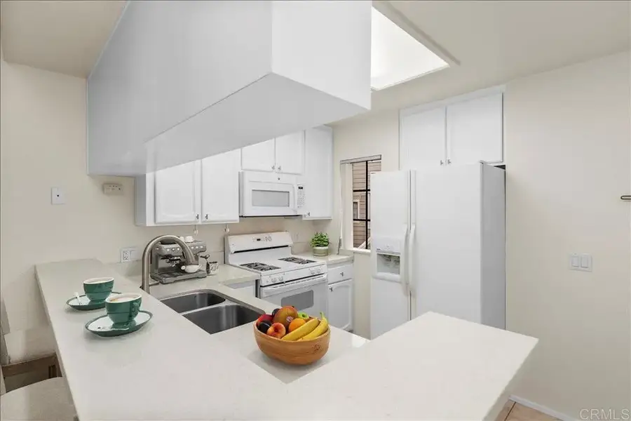 4639 Executive Drive #55, San Diego, CA 92121 - #2
