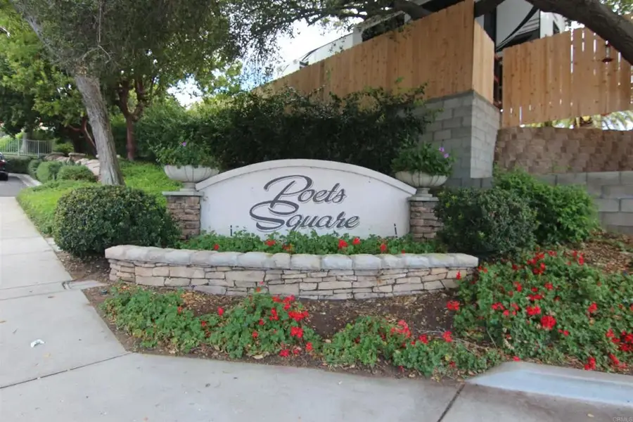 445 Poets Square, Fallbrook, CA 92028 - #2
