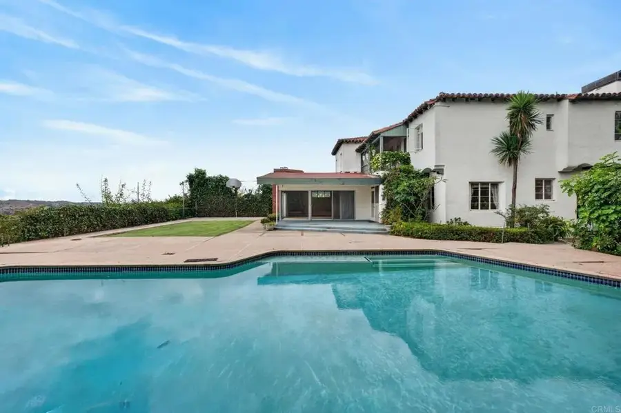 2798 Mcconnel, Los Angeles, CA 90064 - #2