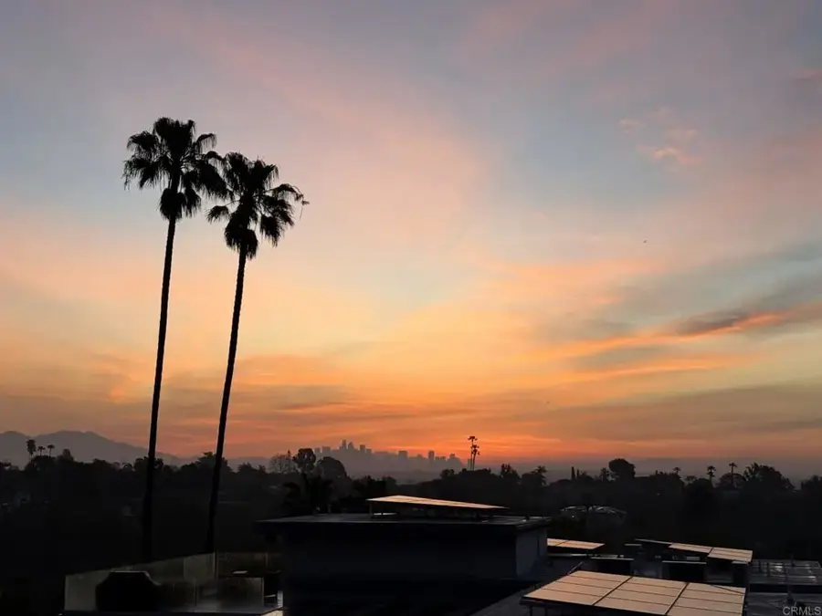 2798 Mcconnel, Los Angeles, CA 90064 - #3