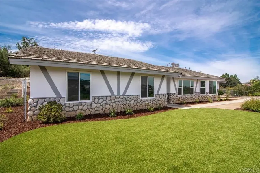 30552 Callejo Feliz Terrace, Valley Center, CA 92082 - #3