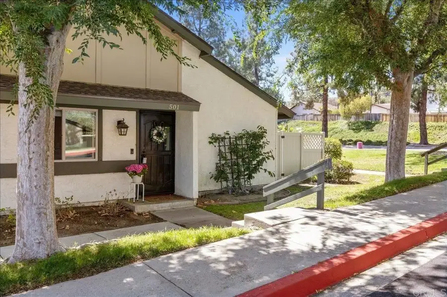 501 Smoketree Glen, Escondido, CA 92026 - #3