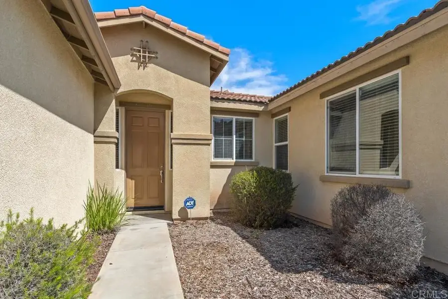 35621 Hawkeye Street, Murrieta, CA 92563 - #2