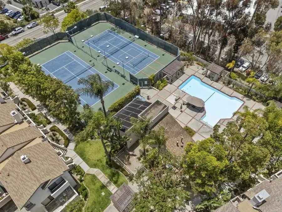 2710 Ariane Drive #3, San Diego, CA 92117 - #3