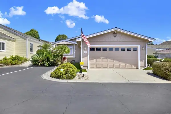 4468 Topaz Ln, Oceanside, CA 92056