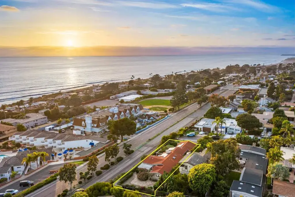 311 7th Street, Del Mar, CA 92014 - #1