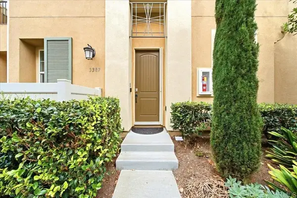3387 Cordillera Court, Carlsbad, CA 92010