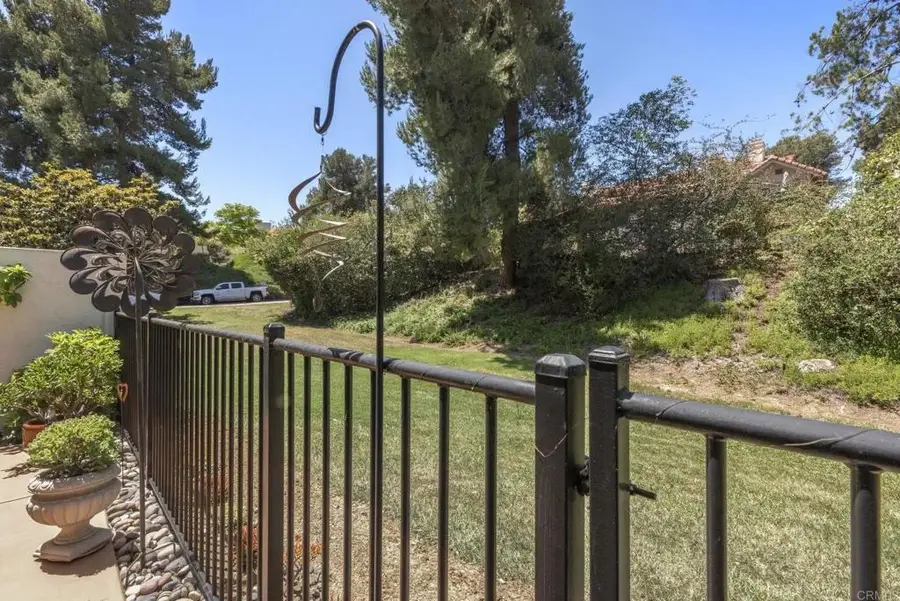 3112 Avenida Olmeda, Carlsbad, CA 92009 - #2