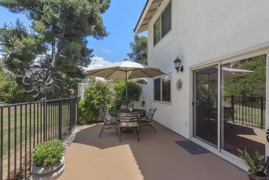 3112 Avenida Olmeda, Carlsbad, CA 92009 - #3