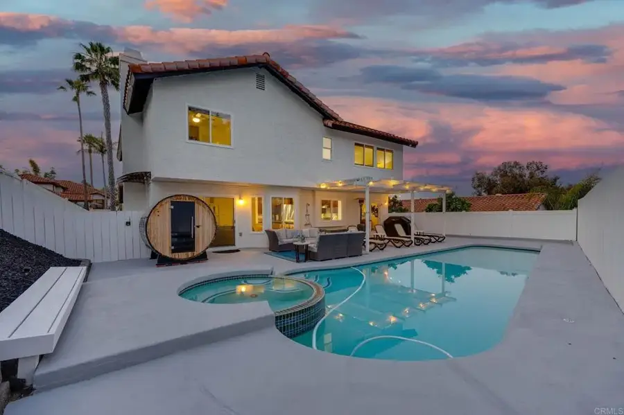 1965 Avenida La Posta, Encinitas, CA 92024 - #2