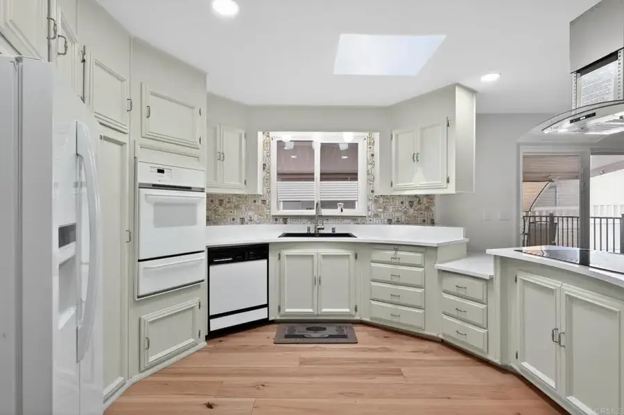 4650 Dulin Road #SPC 100, Fallbrook, CA 92028 - #2