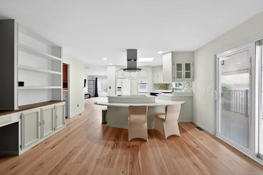 4650 Dulin Road #SPC 100, Fallbrook, CA 92028 - #3